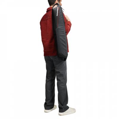 Manfrotto Pro Light Tripod Bag 69 Manfrotto Pro Light Tripod Bag 69