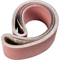 PFERD TOOLS BA 150/2000 X A 40 45006004 Schuurband Korrelgrootte (num) 40 (l x b) 2000 mm x 150 mm 10 stuk(s) - thumbnail