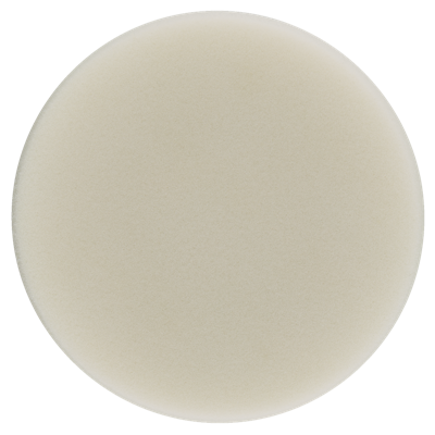 Makita Accessoires Spons wit hard medium 170mm - D-75982 D-75982 Makita Accessoires Spons wit hard medium 170mm - D-75982 D-75982