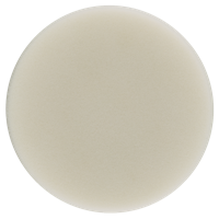 Makita Accessoires Spons wit hard medium 170mm - D-75982 D-75982 - thumbnail