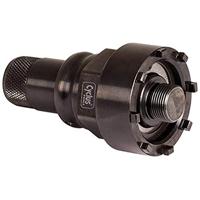 Cycplus Snap-in afnemer afsluitmoer sn.83-w bosch bdu 4 - thumbnail