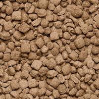 Beaphar Care+ Rat 1,5kg - thumbnail