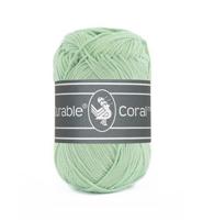 Durable Coral Mini 2137 Mint - thumbnail