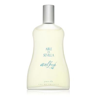 Parfumset voor Uniseks Instituto Español 13584