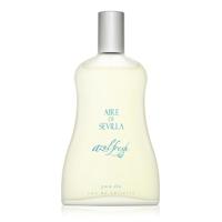 Parfumset voor Uniseks Instituto Español 13584 - thumbnail