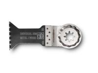 Fein zaagblad - E-Cut Universal - Starlock plus - 44 x 60 mm [5x] - 63502152230 - thumbnail