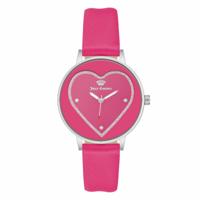 Horloge Dames Juicy Couture JC1235SVHP (Ø 38 mm) - thumbnail
