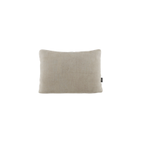 Kirra Cushion - thumbnail