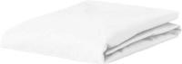 Essenza Premium Percale laken White - thumbnail