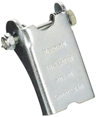 Beta 8050D11-Veiligheidspennen - 080500955