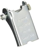 Beta 8050D11-Veiligheidspennen - 080500955 - thumbnail