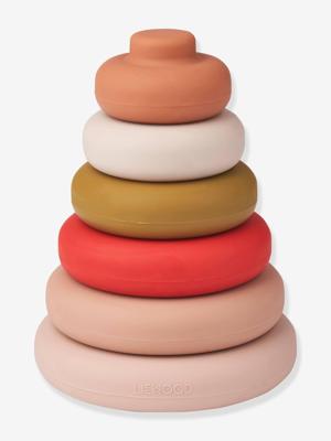 Stapeltoren DAG - LIEWOOD rozen