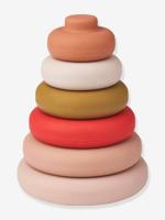 Stapeltoren DAG - LIEWOOD rozen - thumbnail