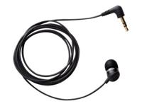 Olympus TP-8 telefoniemicrofoon - thumbnail
