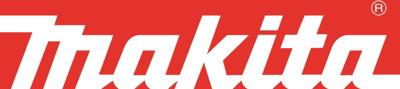 Makita Accessoires 650662-0 | Onderdeel | Schakelaar BDF343 - 650662-0