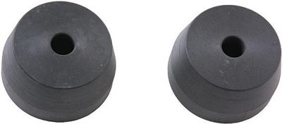 Bike-Lift Toebehoren voor balanceer- en uitlijnapparaten adpater one-arm swingarm f. static balancer