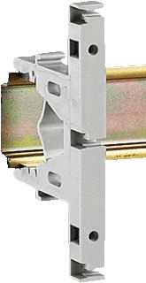 Legrand 001690 Isoleerdrager 1 stuk(s)