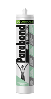 DL Chemicals Parabond 400 Standard 290ml - thumbnail