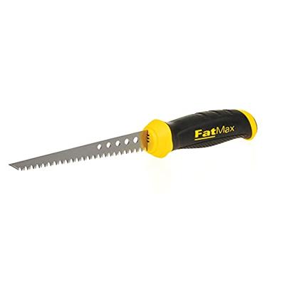 Gipsblokkenzaag 160 mm Stanley Fatmax 0-20-556 - thumbnail
