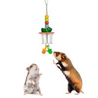 PETLALA SINGLE FORAGING CUP - thumbnail
