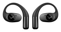 Beyerdynamic Amiron 200 Bluetooth Open-Ear Headphones In-ear oordopjes - thumbnail