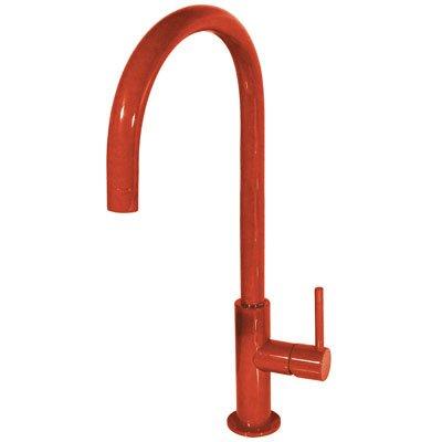 Study-Colors Wastafelmengkraan 26290401TROD Tres