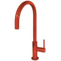 Study-Colors Wastafelmengkraan 26290401TROD Tres - thumbnail