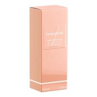 Lancaster Skin Essentials Comforting Balm Mask 75ml - thumbnail