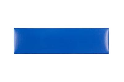 Gedore Pijpsleutelset 12-dlg. - 6218890 Gedore Pijpsleutelset 12-dlg. - 6218890