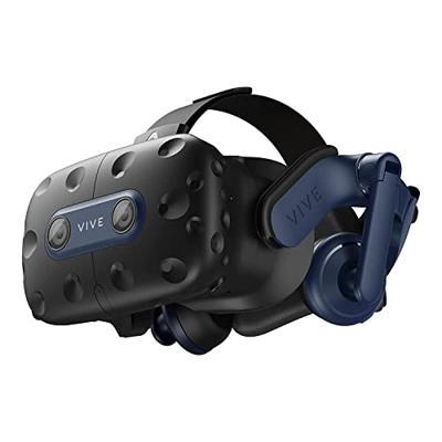 HTC VIVE Pro 2 Full Kit - thumbnail