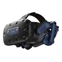 HTC Vive Pro 2 Full Kit vr-bril - thumbnail
