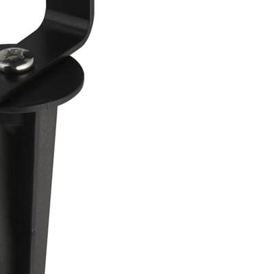 Searchlight Zwarte prikspotSplot - 5010BK