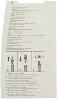 Scalpel Easy&apos;Cut - thumbnail