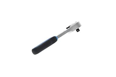 Gedore Omschakelbare ratel 1/4" - 1703749