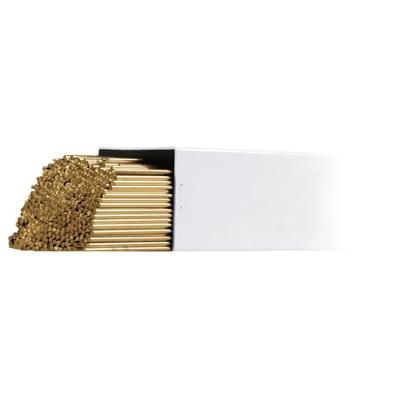 GYS Toevoegmateriaal TIG staal 5kg 2.0mm- 5193087217