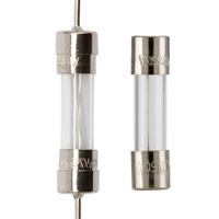 Eaton BK-S506-2-R Buiszekering Inhoud 1 stuk(s) Bulk - thumbnail