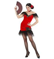 Japon Spaanse schone - thumbnail