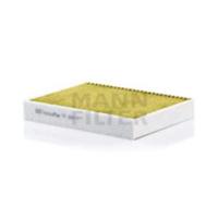 Interieurfilter FP28471 - thumbnail