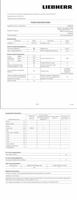 Liebherr IRd 5100-22 Inbouw koelkast zonder vriesvak - thumbnail
