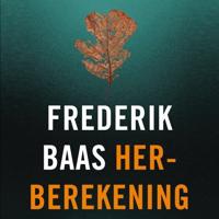Herberekening - thumbnail