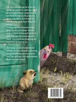 Roversjong - thumbnail