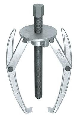 Gedore Trekker 2-armig - 8007080 Gedore Trekker 2-armig - 8007080