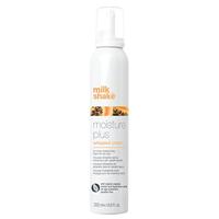 Milk_Shake Moisture Plus Whipped Cream 200 ml - thumbnail