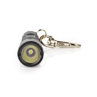 LED-Zaklamp | Zakformaat | IPX4 | 20 lm | 15 uur - thumbnail