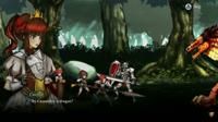 Fallen Legion: Rise to Glory + Fallen Legion Revenants Deluxe Edition - thumbnail