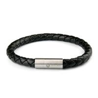 Monomen Armband MM10815 Heren 21 cm - thumbnail