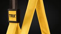 TRX Home2 - thumbnail