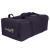 Accu-case AC-131 LED effecten lightbag - thumbnail