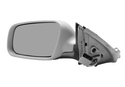 Buitenspiegel links elektrisch 10/00+ 3-deurs Asferisch 0331807