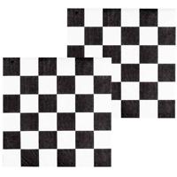 Servetten Finish - thumbnail